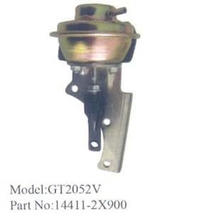 Quality Turbo Actuator wholesale