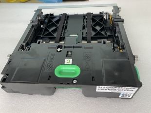 445-0759772 FA CARRIAGE ASSY NCR S2 F/A NCR ATM parts NCR S2 CARRALGE FA 4450759772 445-0759772
