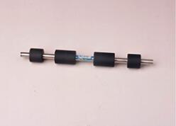 Quality Noritsu minilab roller B016661 wholesale
