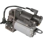 W222 Airmatic Air Suspension Compressor For Mercedes Benz S Class 0093200104 Air