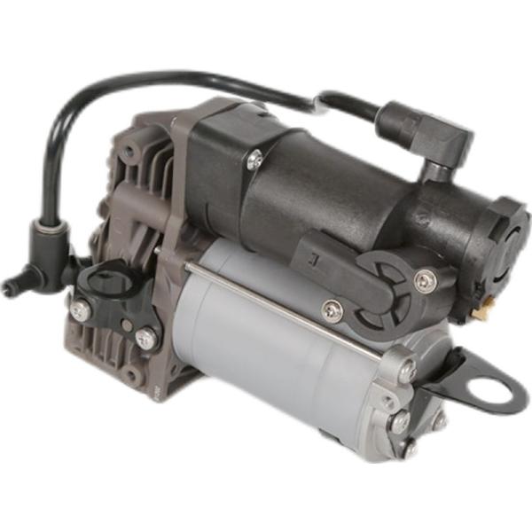 A0993200104 Air Suspension Pump For Mercedes W222 S400 S500 S550 S600 S63 S65