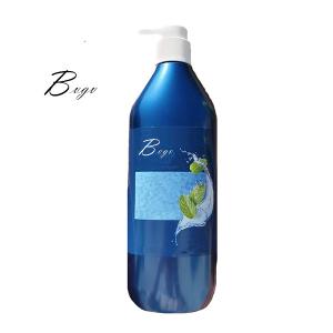 Quality Charcoal Bamboo Body Shower Gel Deep Cleanse Scented Liquid Soap Purify Skin Bath wholesale