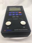 HUATEC HFE-100 SP10A Ferrite Content Tester
