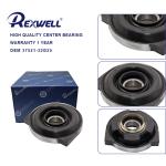Auto Suspension Drive Shaft Center Support Bearing 37521-32G25 37521-36G25 37521