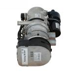 JP YJH-Q9 12v 24v 9kw webasto thermo diesel water liquid parking heater