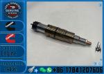2029622 Genuine Diesel Common Rail Fuel Injector 1948565 2030519 2031836 2031835