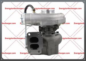 Quality TBP4 Perkins Turbocharger 702422-0004 0001 5001 2674A082 1006.6TA wholesale