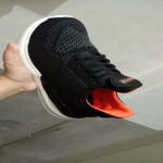 BOLTT,Men'S Flyknit Sport Shoes