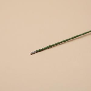 Quality OEM ODM Medical Inflation Device 150cm Hydrophilic Coated Guidewire wholesale