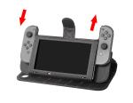 Nintendo switch portable handbag NS card accessories storage bag