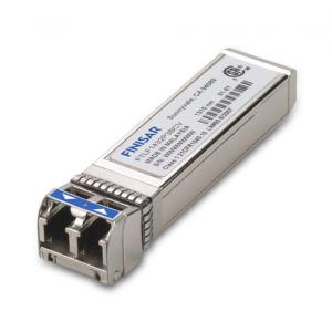 Quality Original Finisar FTLF1432P3BCV FC SFP+ 32G Optical Module 10km wholesale