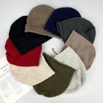 Custom Logo High Quality Hats