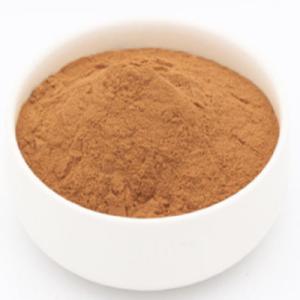 Quality Brown Powdered DDC Pet Feed Additives With Natural Liver Flavor wholesale