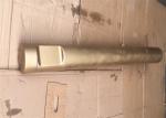 Hydraulic Hammer ChiselExcavator Breaker Parts ATLAS COPCO MB500 MB700
