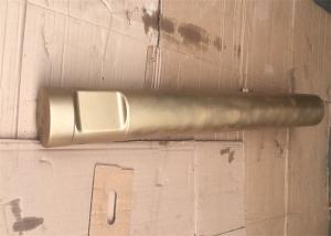 Quality Hydraulic Hammer ChiselExcavator Breaker Parts ATLAS COPCO MB500 MB700 wholesale