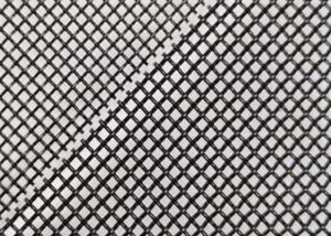 Quality 302 Stainless Steel Mesh Screen wholesale