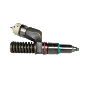 Quality Excavator Engine Parts C6.6 Injector Assy Fuel 320-0690 3200690 wholesale