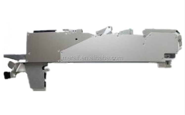 SMT CM402 feeder CM602 NPM feeder 8mm feeder N610031080AA for pick and place machine