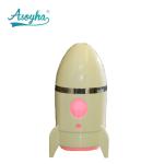 Multi Function Aroma Air Humidifier For Bedroom CE Certification