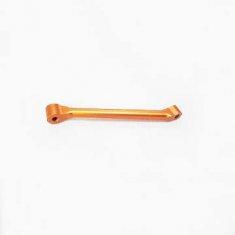 Quality CNC turning, die casting aluminum strips aluminum rod, Bolt and Nut Manufacturing wholesale