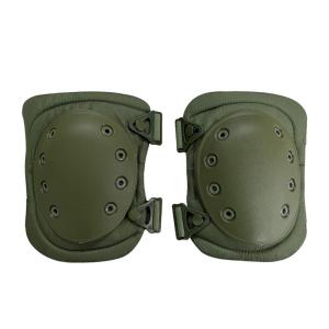 Quality Customized Logo Sports Protector Flexible Elbow Knee Pads for Top-Notch Protection wholesale