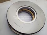 TIMKEN Cylindrical roller thrust bearings T1120