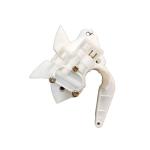A-688 truck valve kit seat truck parts