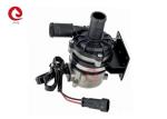 Junqi JP100 12V Series Brushless DC Electric Water Pump For EV Car Cells Cooling