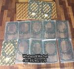 6L6487 Gasket 6L-6487 seals 2388288 Full Gasket Kit 238-8288 Cylinder 2H5572