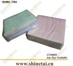 Lens Cleaning Cloth Microfiber Wipe Cloth Eyeglasses Cleaner