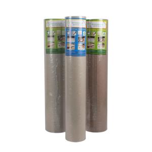 Quality Construction Wood Floor Protection Special Waterproof Paperboard wholesale