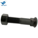 OEM 175-71-11471 Grade 12.9 Dozer Bucket Bolts Cutting Edge Bolt