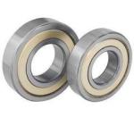 Chrome Steel 2RS Deep Groove Double Row Ball Bearing 6206 zz c3
