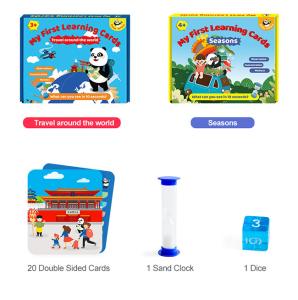 Quality Training Visual Memory Brain Train Smart Games wholesale
