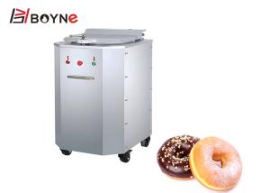 Quality Unique 380V Bakery Processing Equipment 620 x810 x1110mm Manul Dough Divider wholesale