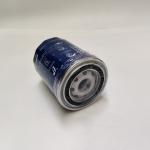 China Factory Auto Parts Oil Filter Manufacturer L1007 - 061 Oil Filter Part
