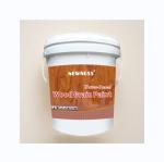 Heating Transfer 3D Wood Grain Texture Liquid Coating Wood Paint for Wood