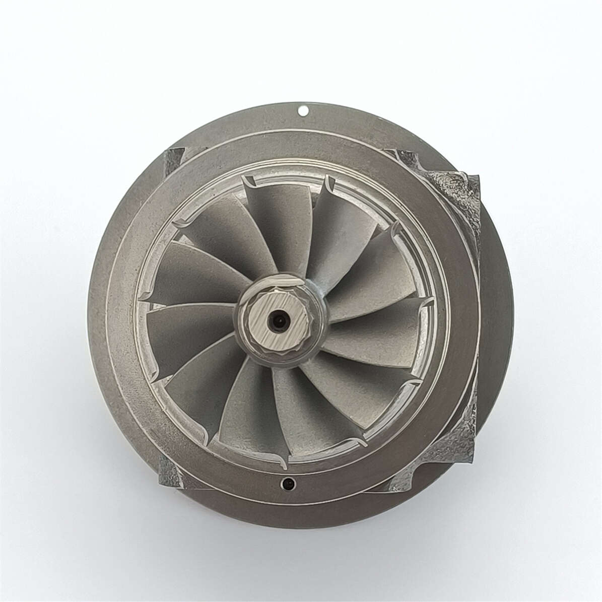 TD04HL4S Turbocharger Chra Cartridge 28231-2C600 90142-01080 for Hyundai KIA Genesis Coupe