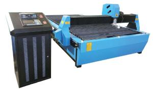 Quality portable cnc plasma cutting machine Carbon steel,stainless steel,aluminum sheet cutting wholesale