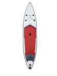 New Custom style SUP Inflatable Surfboard Outdoor Sports Race board Water Sports
