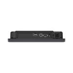 10.4" Vehicle Mount Computer