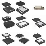 HRM-200-040PJ4BN(40)