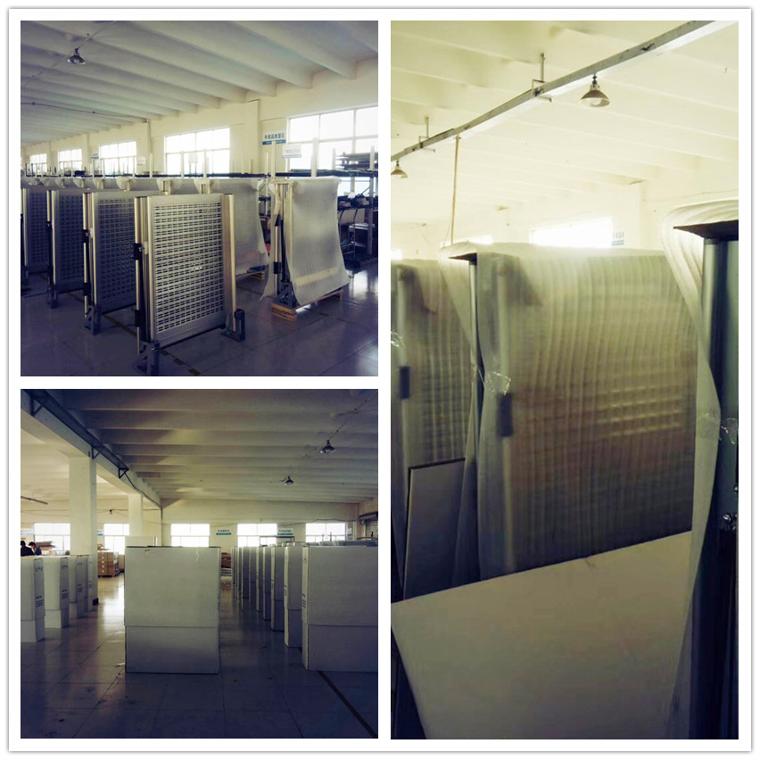 Handicap Van Ramp and Wheelchair Ramp for Minivan and Handicap Ramp Van with QC