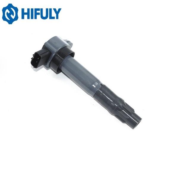 Cheap SMR994643 Mitsubishi Ignition Coil Compact Mitsubishi Eclipse Coil Pack for sale
