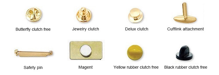 Custom Football Lapel Pin Badges Hard Enamel Auto Badges And Emblems