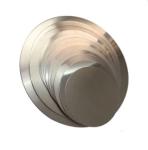 1 Series Aluminum Powder Round Disc Circles Blanks For Cookware 1060