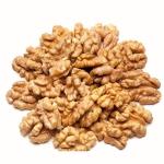 OEM Chinese Wholesale New Crop Paper Walnut in shell High Protein Nut Non-GMO