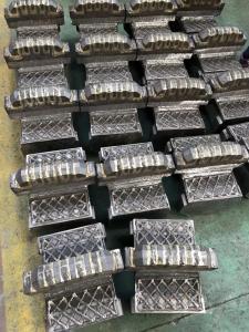 Quality TBM Tools Metro Tunnel Construction Municipal Engineering Project Support wholesale