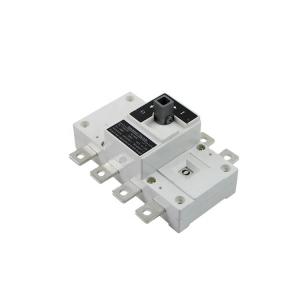 Quality High Quality new Isolation Switch wholesale