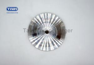 Quality 53049700020 K0422-881 K0422-882 Turbo Backplate Turbo Kit Parts For AUDI S3 Mazda 3 wholesale